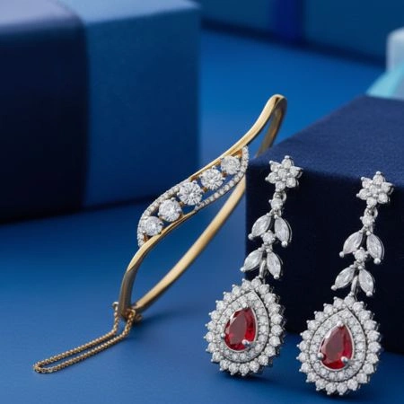  Advertising & Creative Product Photography for Creative Product Photoshoot